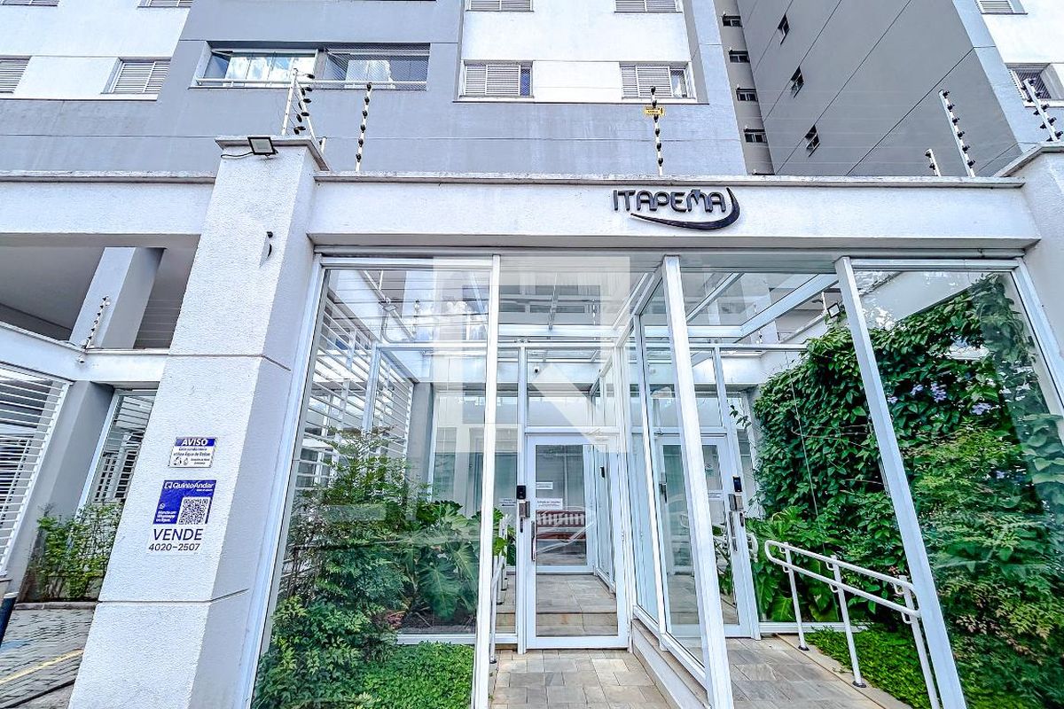 Apartamento, 2 quartos, 67 m² - Foto 110