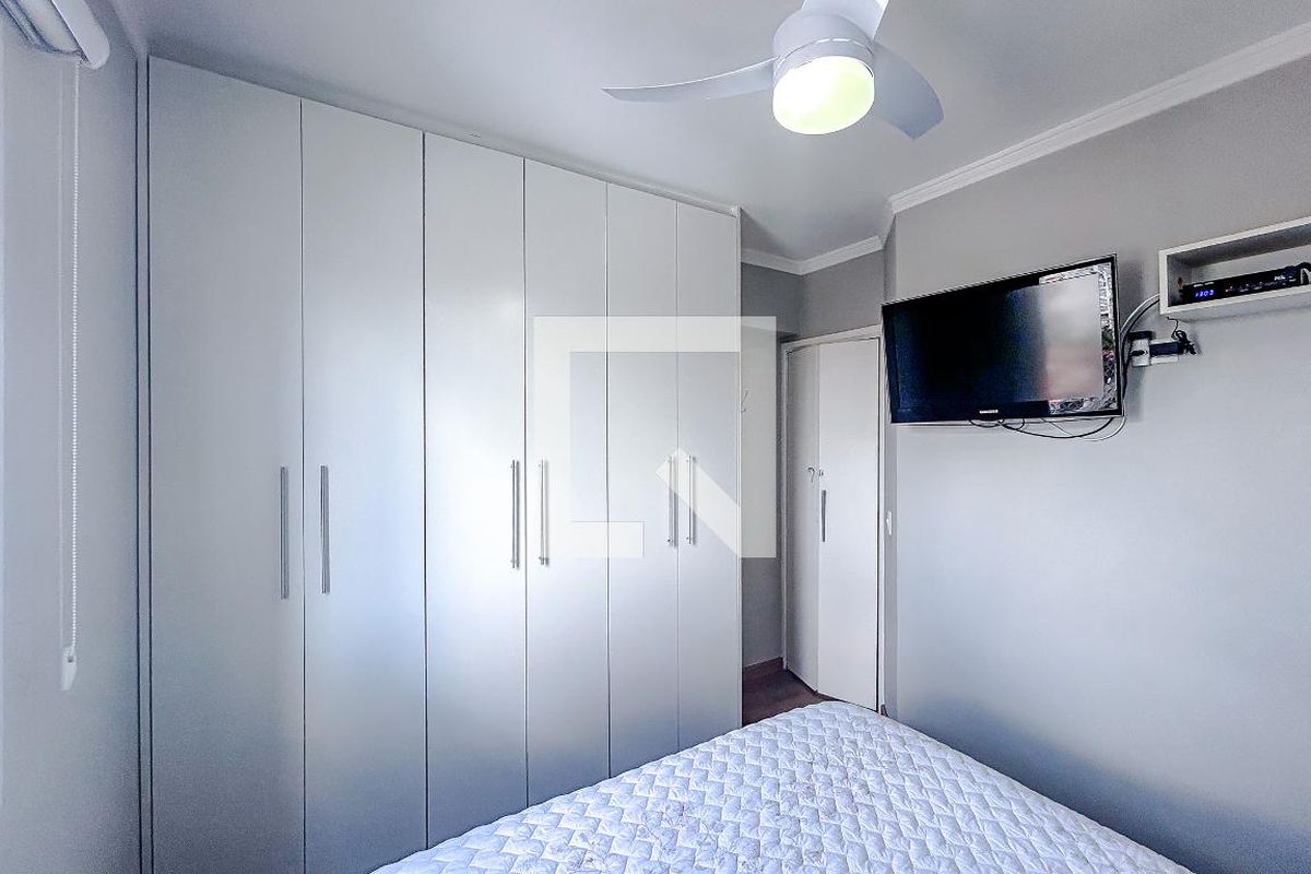 Apartamento, 2 quartos, 67 m² - Foto 36