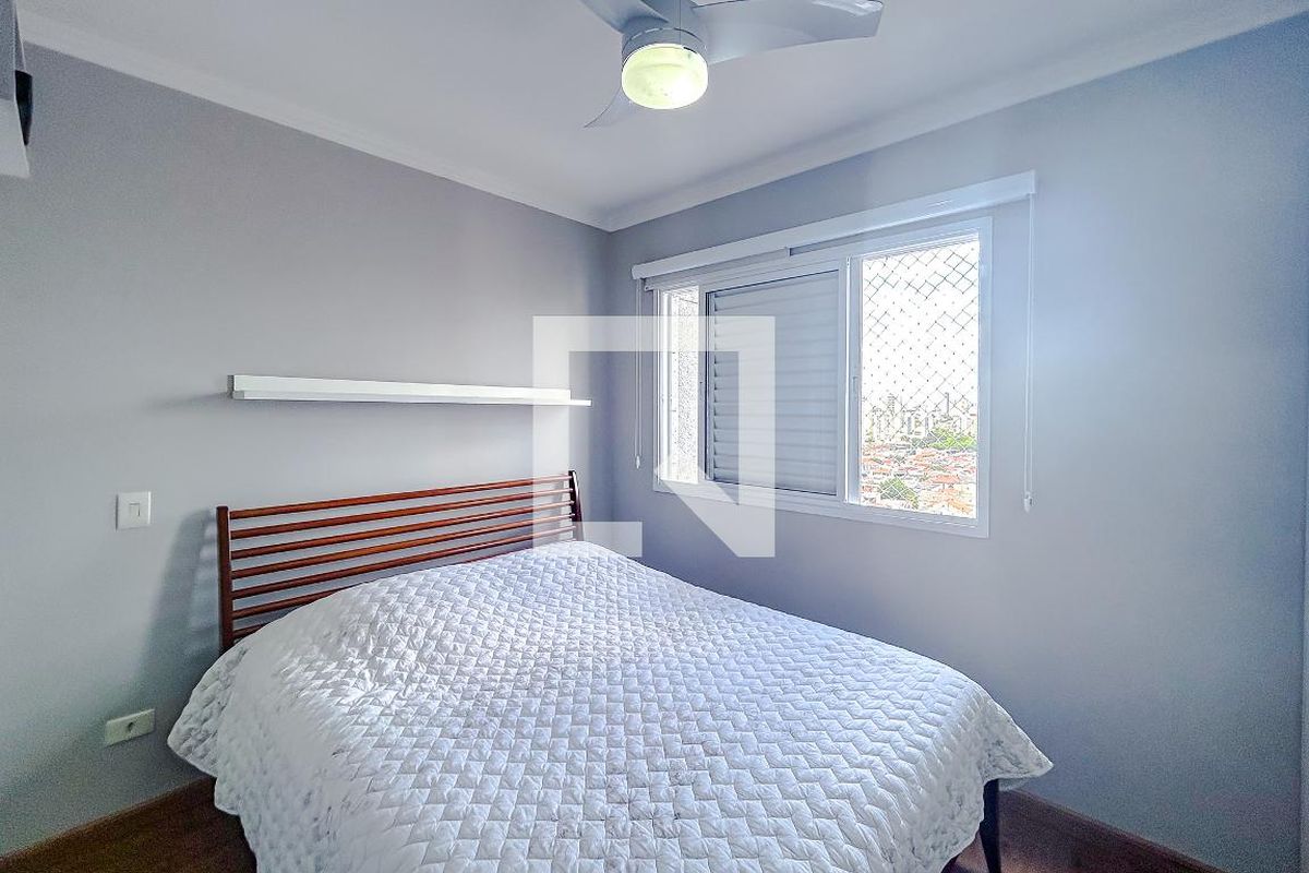 Apartamento, 2 quartos, 67 m² - Foto 28