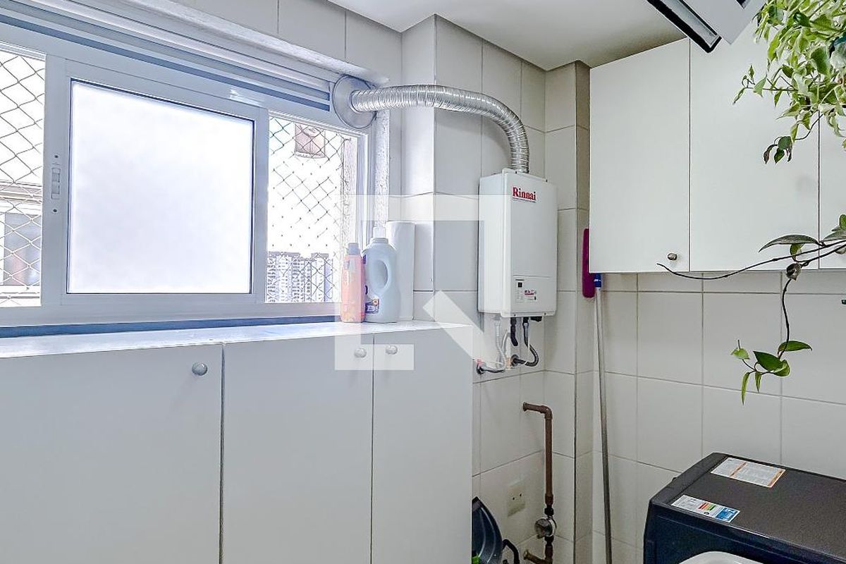 Apartamento, 2 quartos, 67 m² - Foto 78