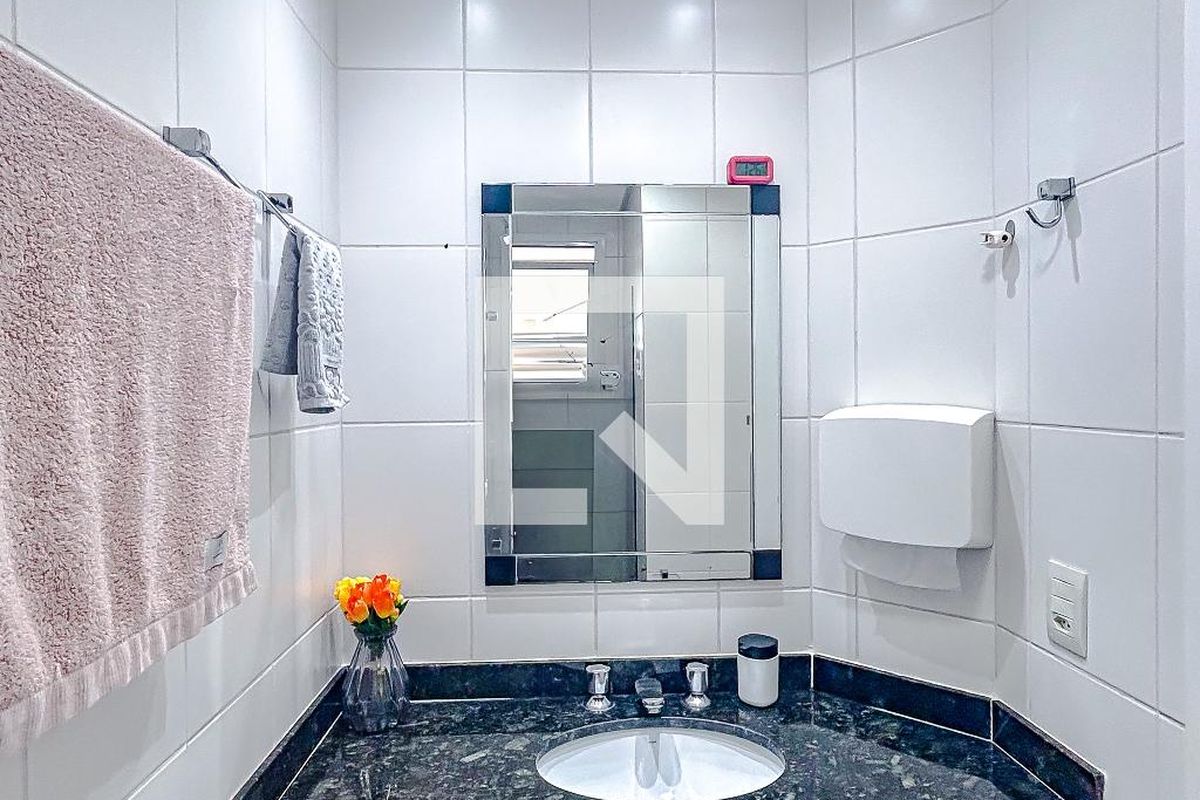 Apartamento, 2 quartos, 67 m² - Foto 66