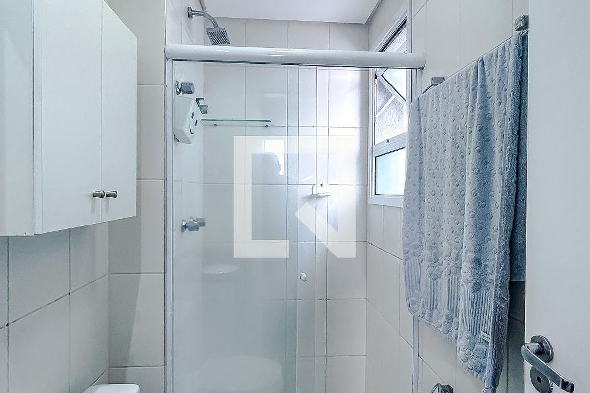 Apartamento, 2 quartos, 67 m² - Foto 40
