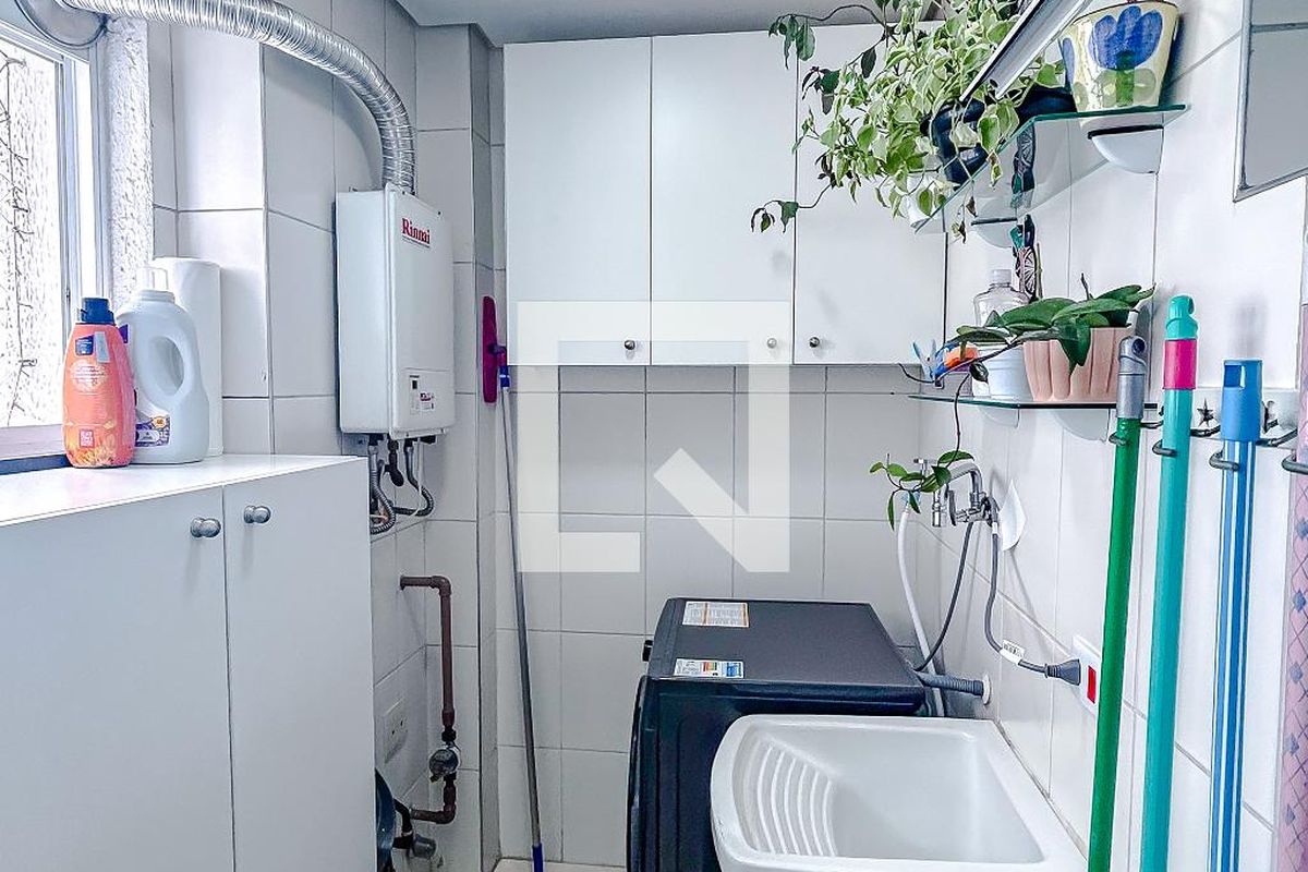 Apartamento, 2 quartos, 67 m² - Foto 80