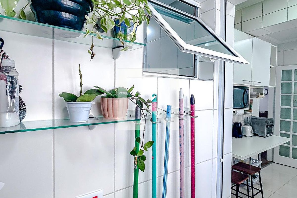 Apartamento, 2 quartos, 67 m² - Foto 82