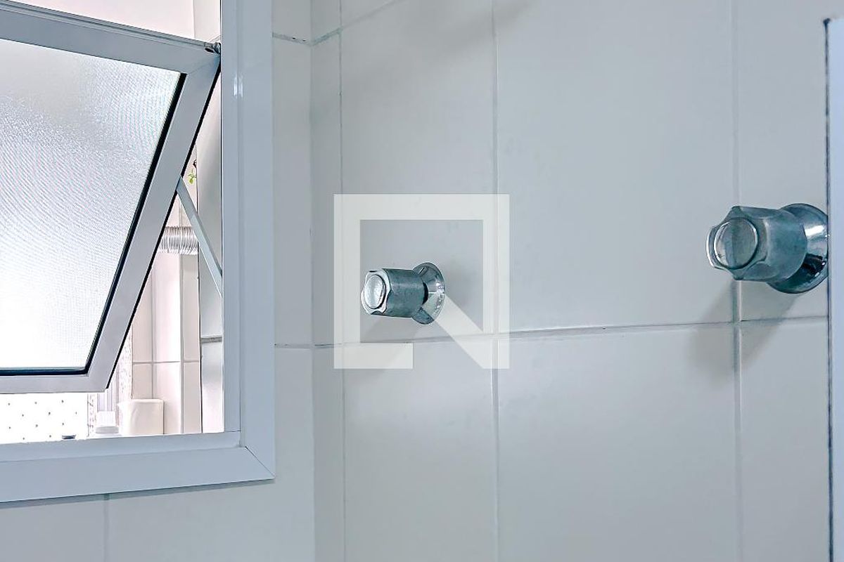 Apartamento, 2 quartos, 67 m² - Foto 64