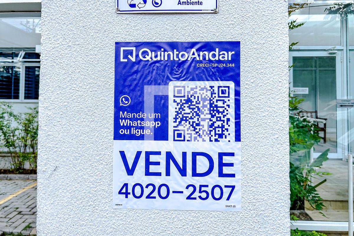 Apartamento, 2 quartos, 67 m² - Foto 112