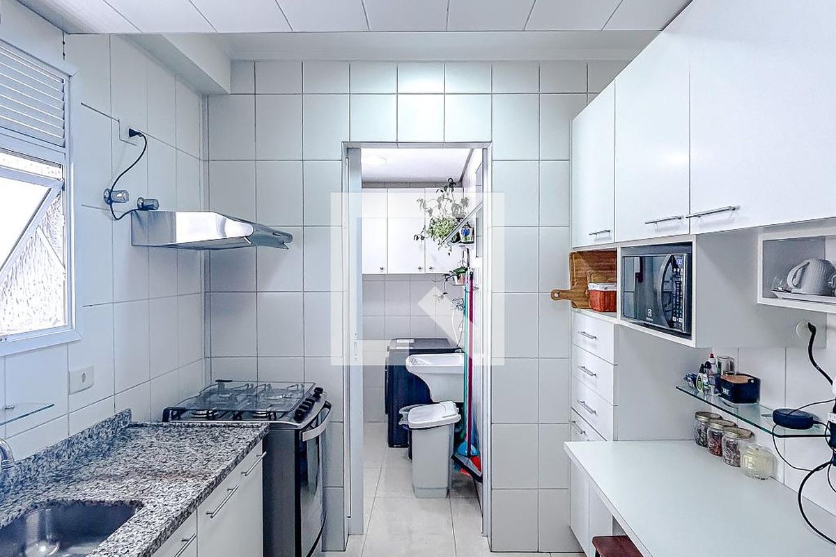 Apartamento, 2 quartos, 67 m² - Foto 70