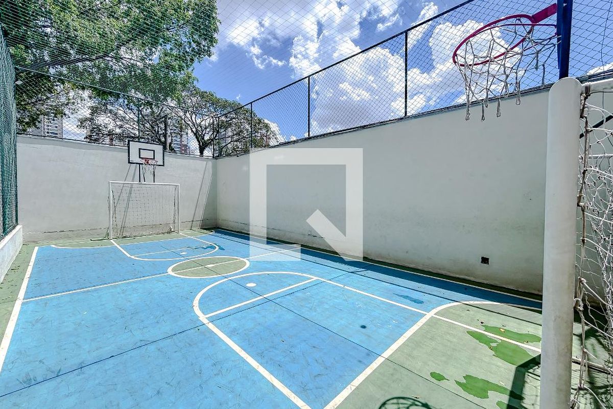 Apartamento, 2 quartos, 67 m² - Foto 88