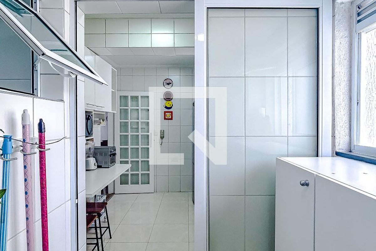 Apartamento, 2 quartos, 67 m² - Foto 84