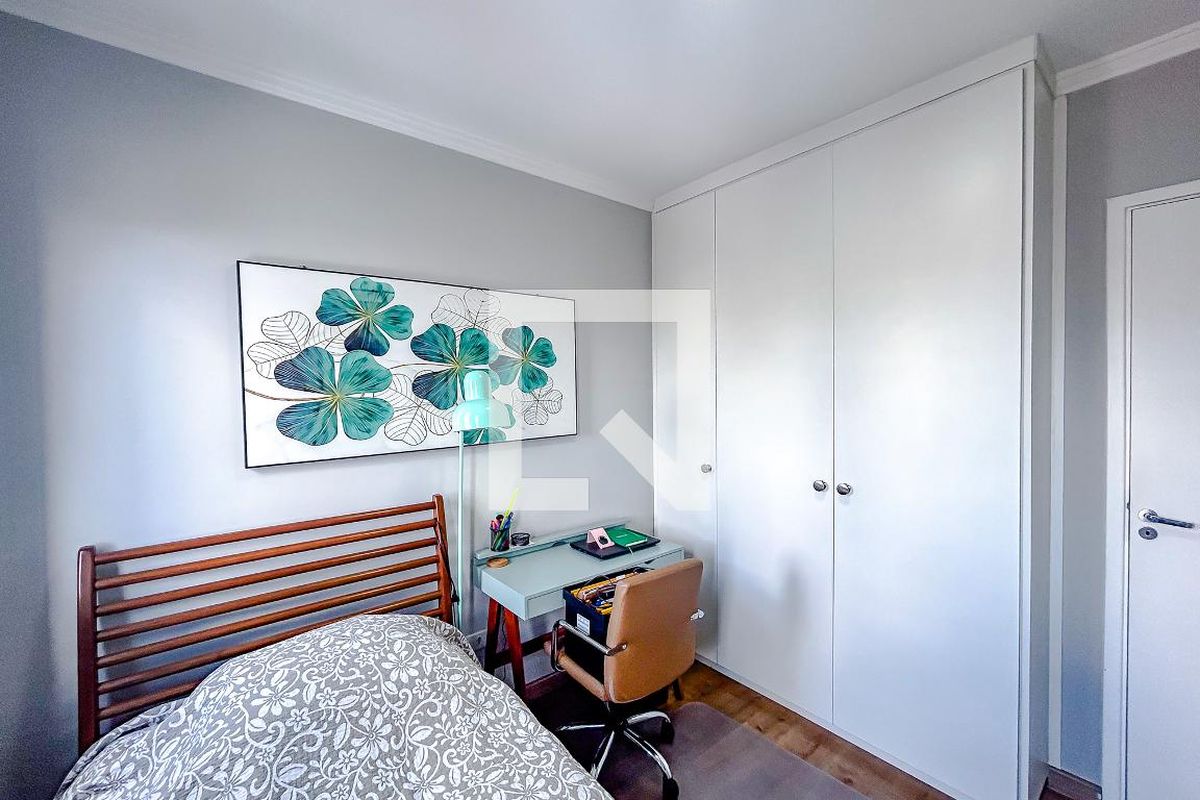 Apartamento, 2 quartos, 67 m² - Foto 50