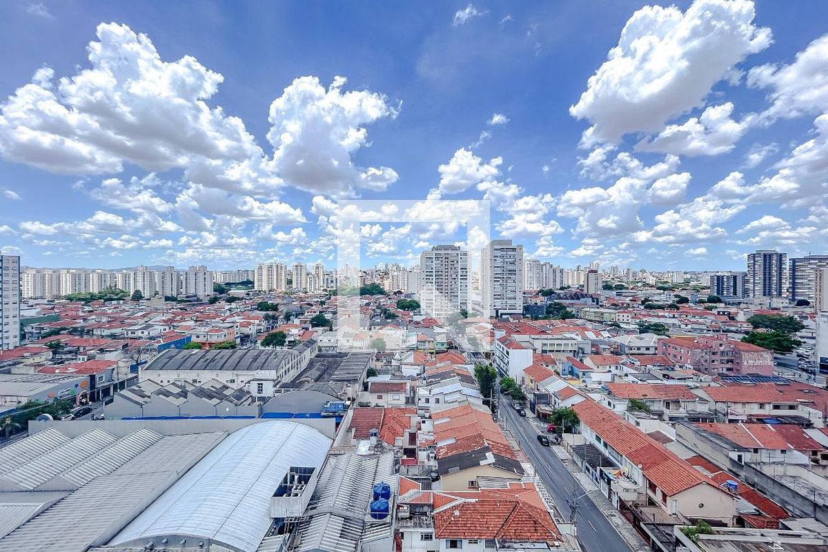 Apartamento, 2 quartos, 67 m² - Foto 46