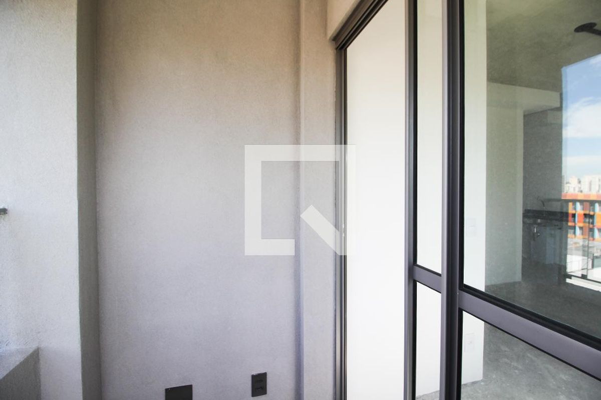 Kitnet-Studio, 30 m² - Foto 15