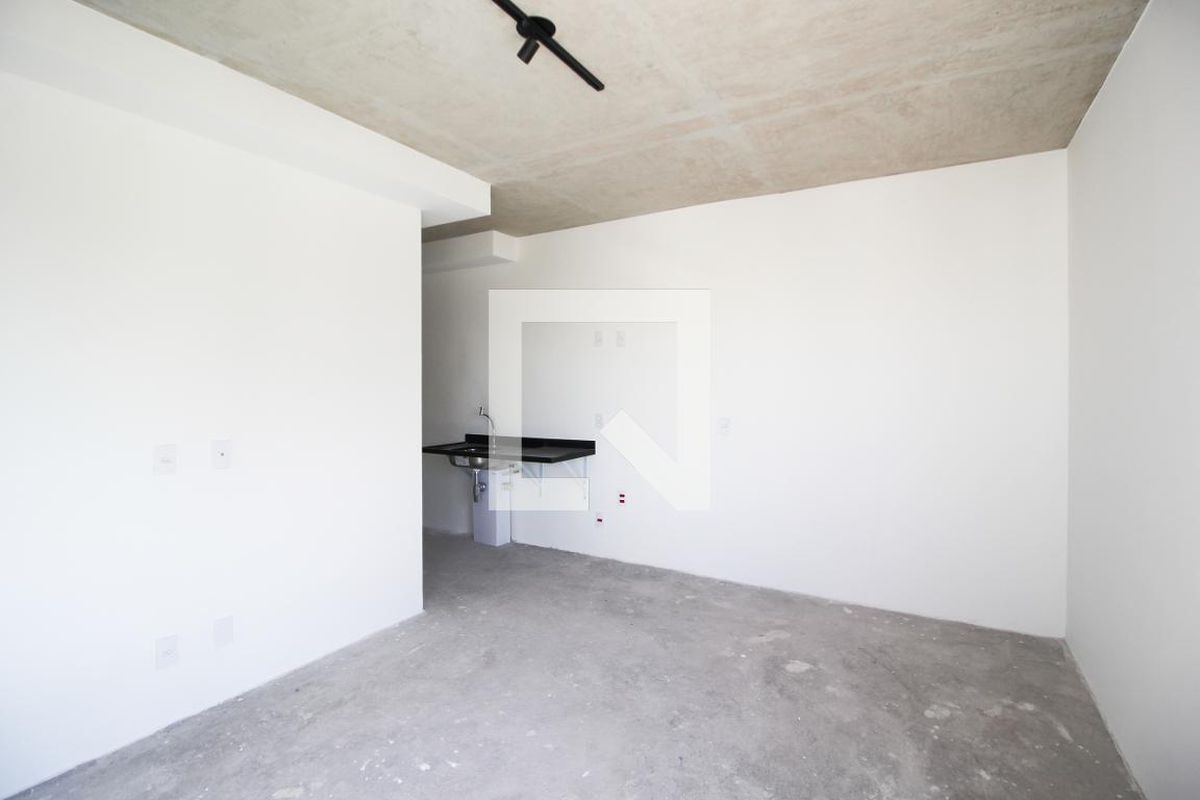 Kitnet-Studio, 30 m² - Foto 5