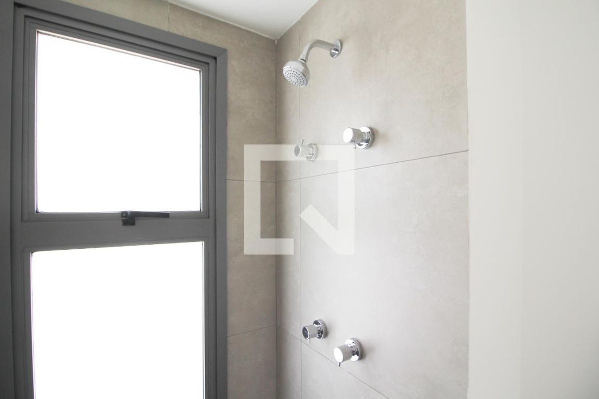 Kitnet-Studio, 30 m² - Foto 25