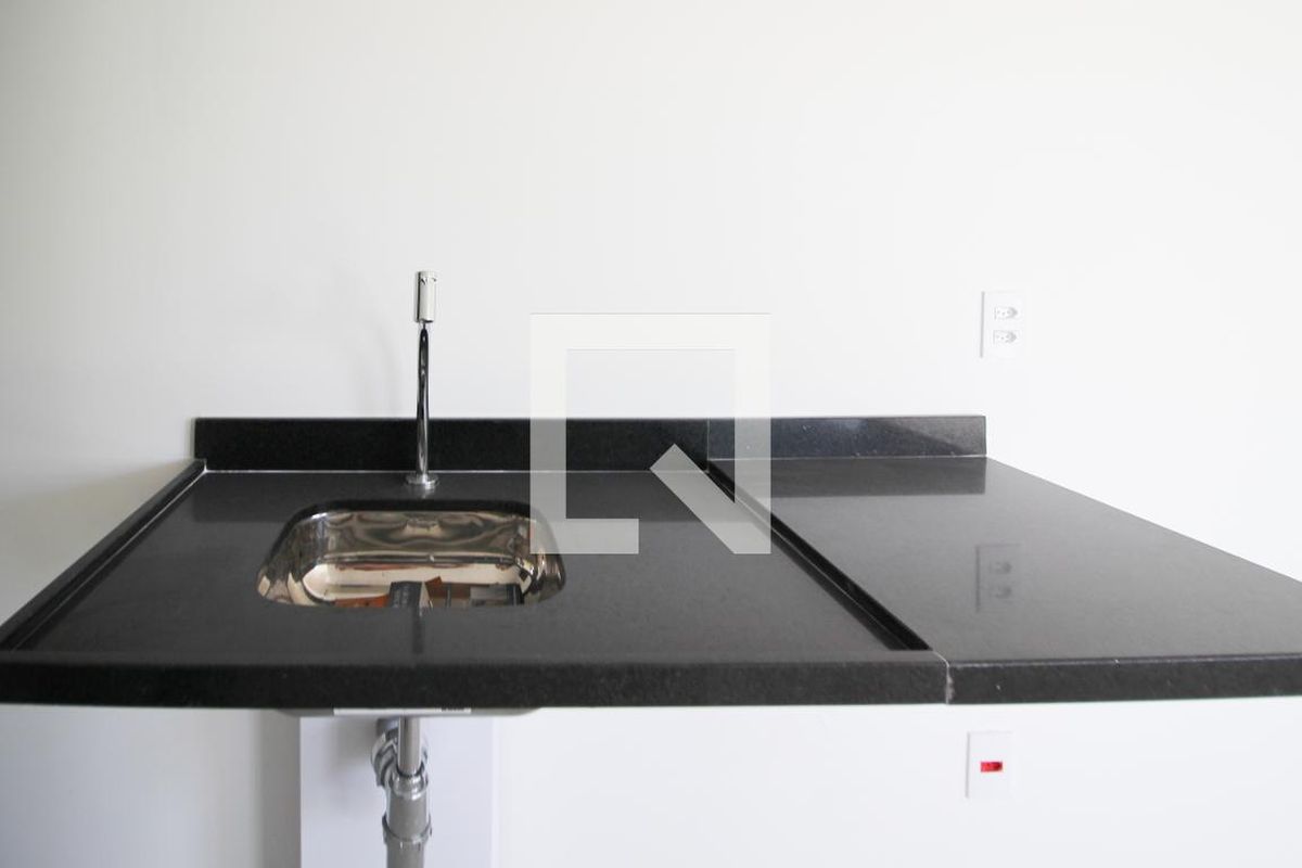 Kitnet-Studio, 30 m² - Foto 35