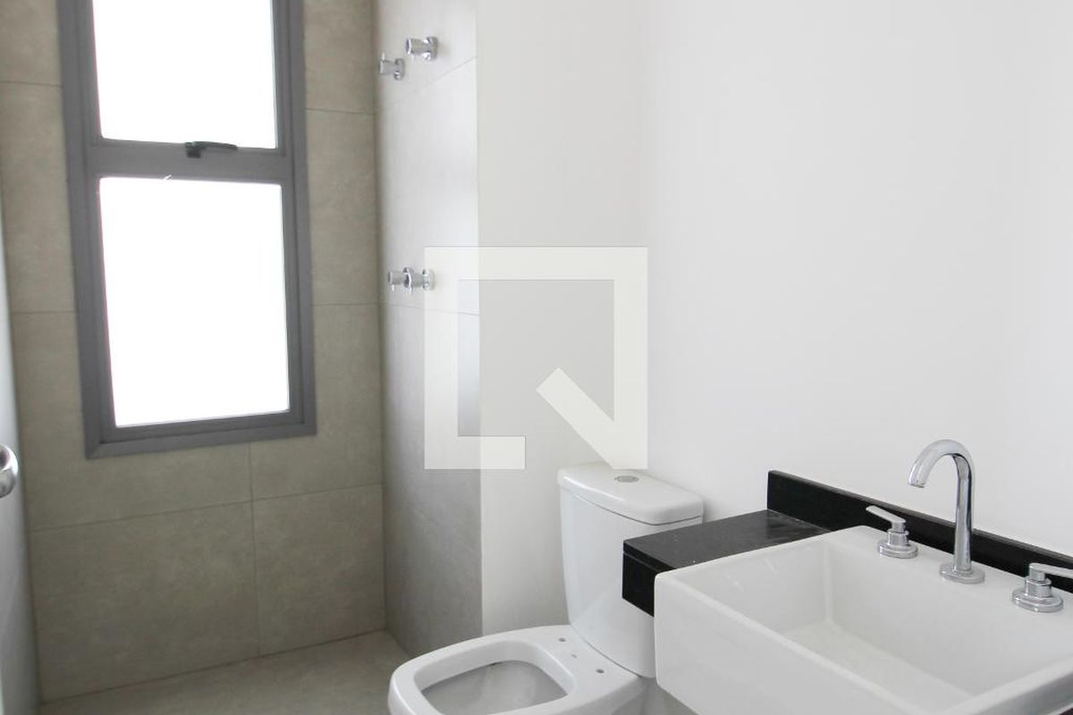 Kitnet-Studio, 30 m² - Foto 21