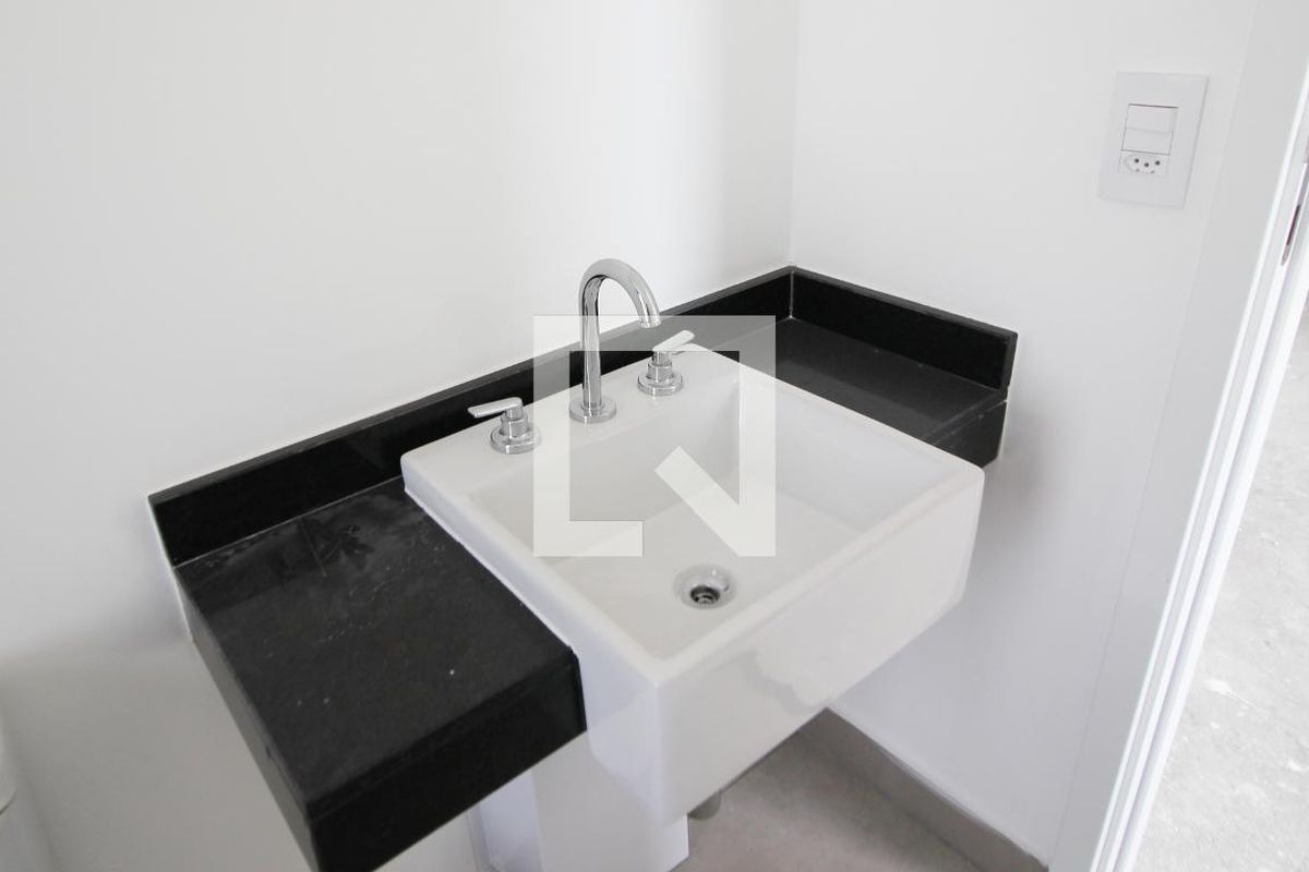 Kitnet-Studio, 30 m² - Foto 27
