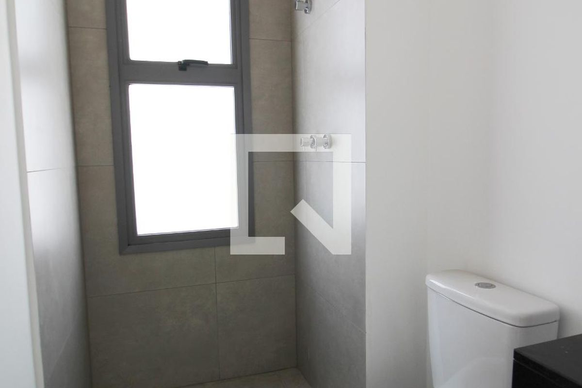 Kitnet-Studio, 30 m² - Foto 23