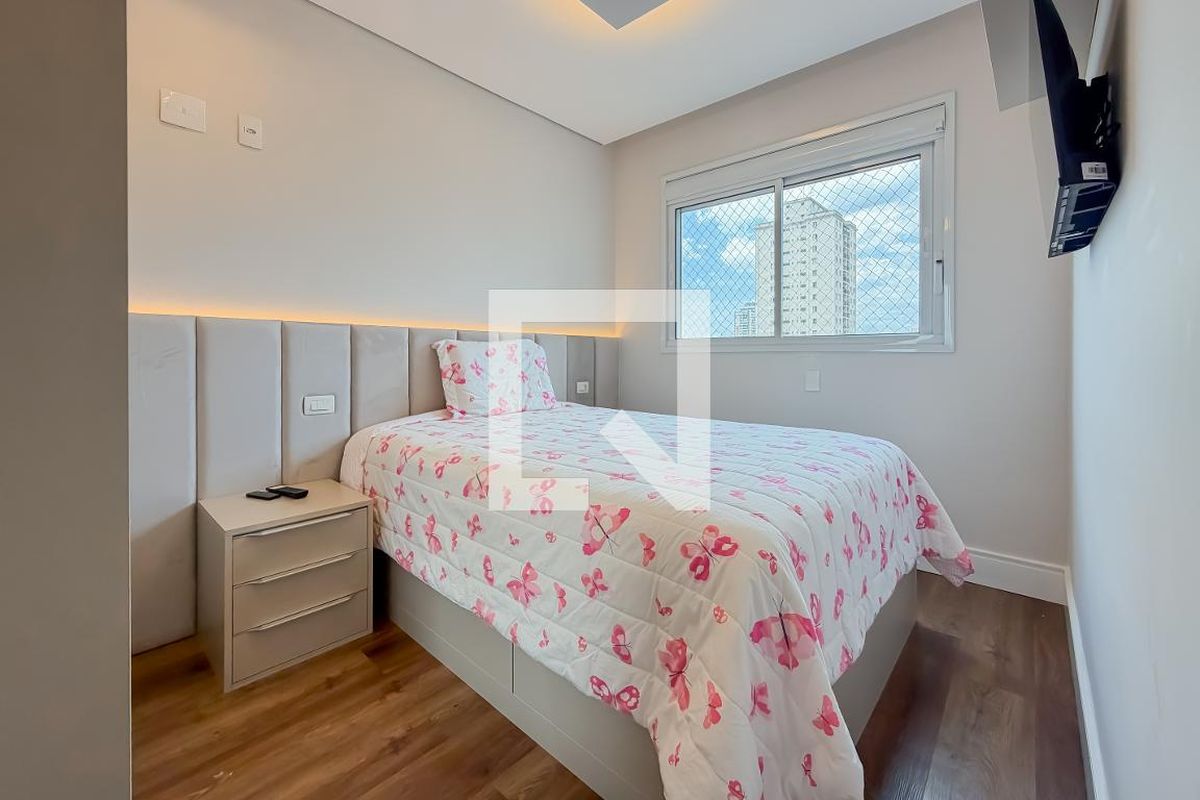 Apartamento, 3 quartos, 146 m² - Foto 24