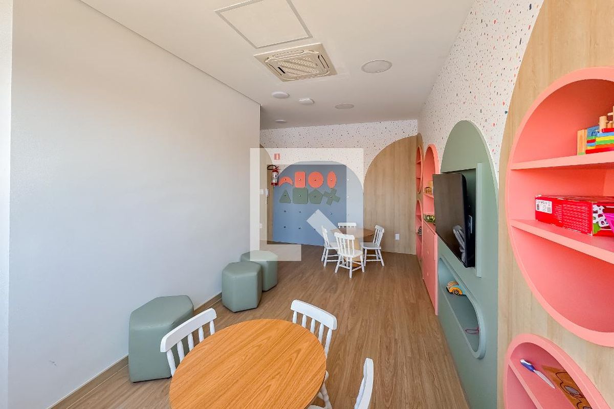 Apartamento, 3 quartos, 146 m² - Foto 70