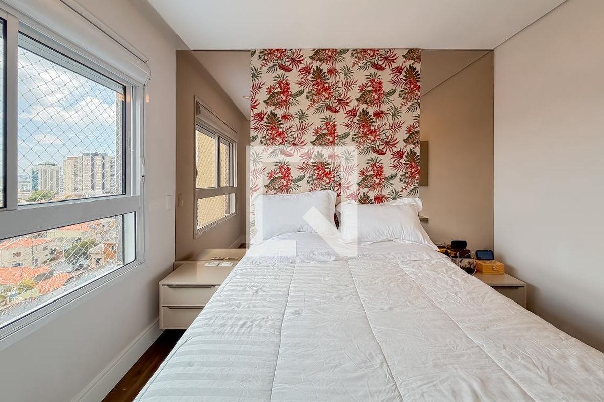 Apartamento, 3 quartos, 146 m² - Foto 37
