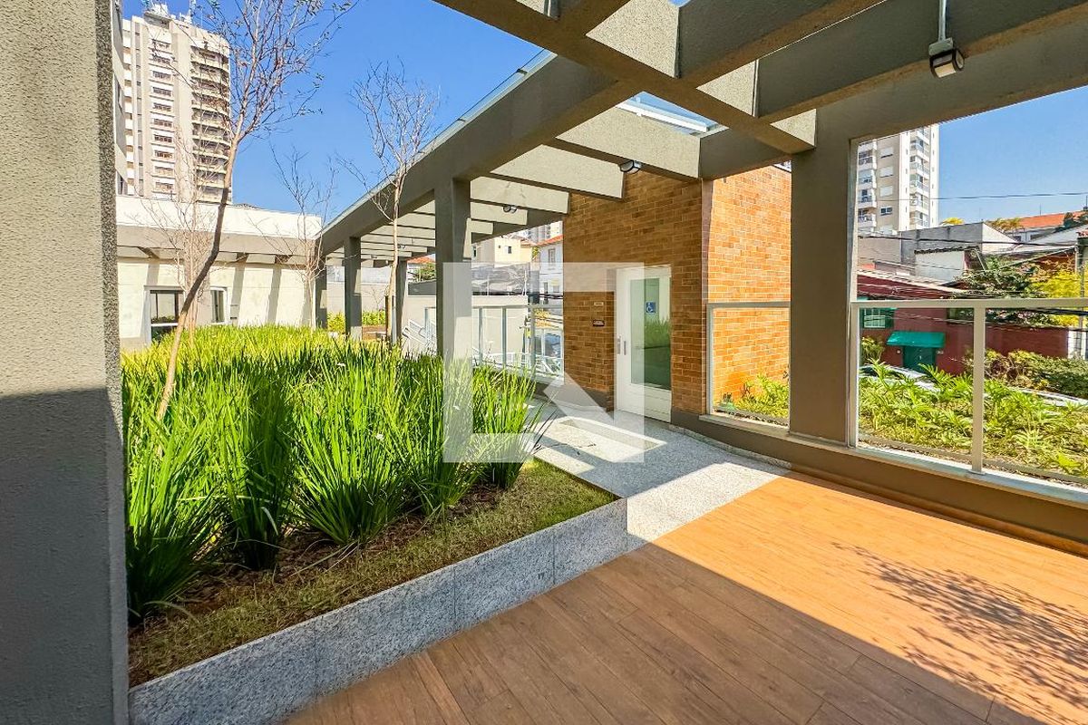 Apartamento, 3 quartos, 146 m² - Foto 95