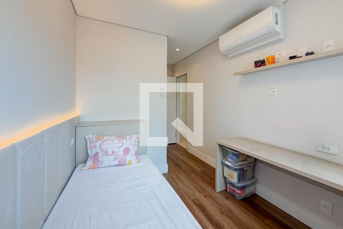 Apartamento, 3 quartos, 146 m² - Foto 16