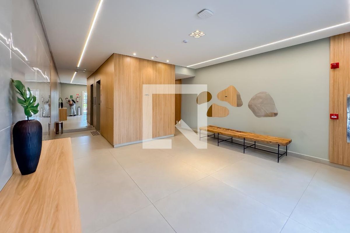 Apartamento, 3 quartos, 146 m² - Foto 98