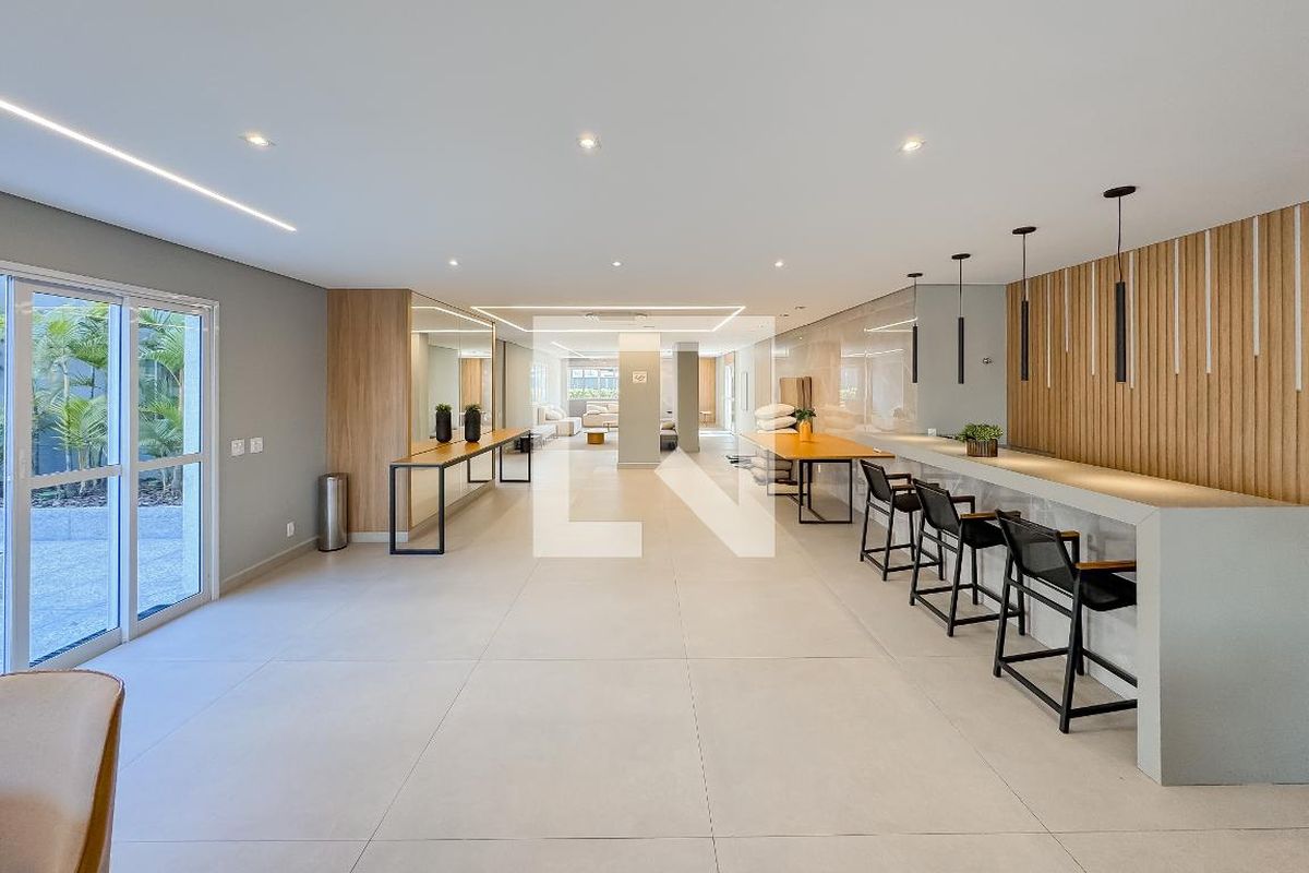 Apartamento, 3 quartos, 146 m² - Foto 75