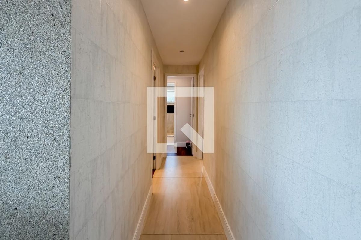 Apartamento, 3 quartos, 146 m² - Foto 14