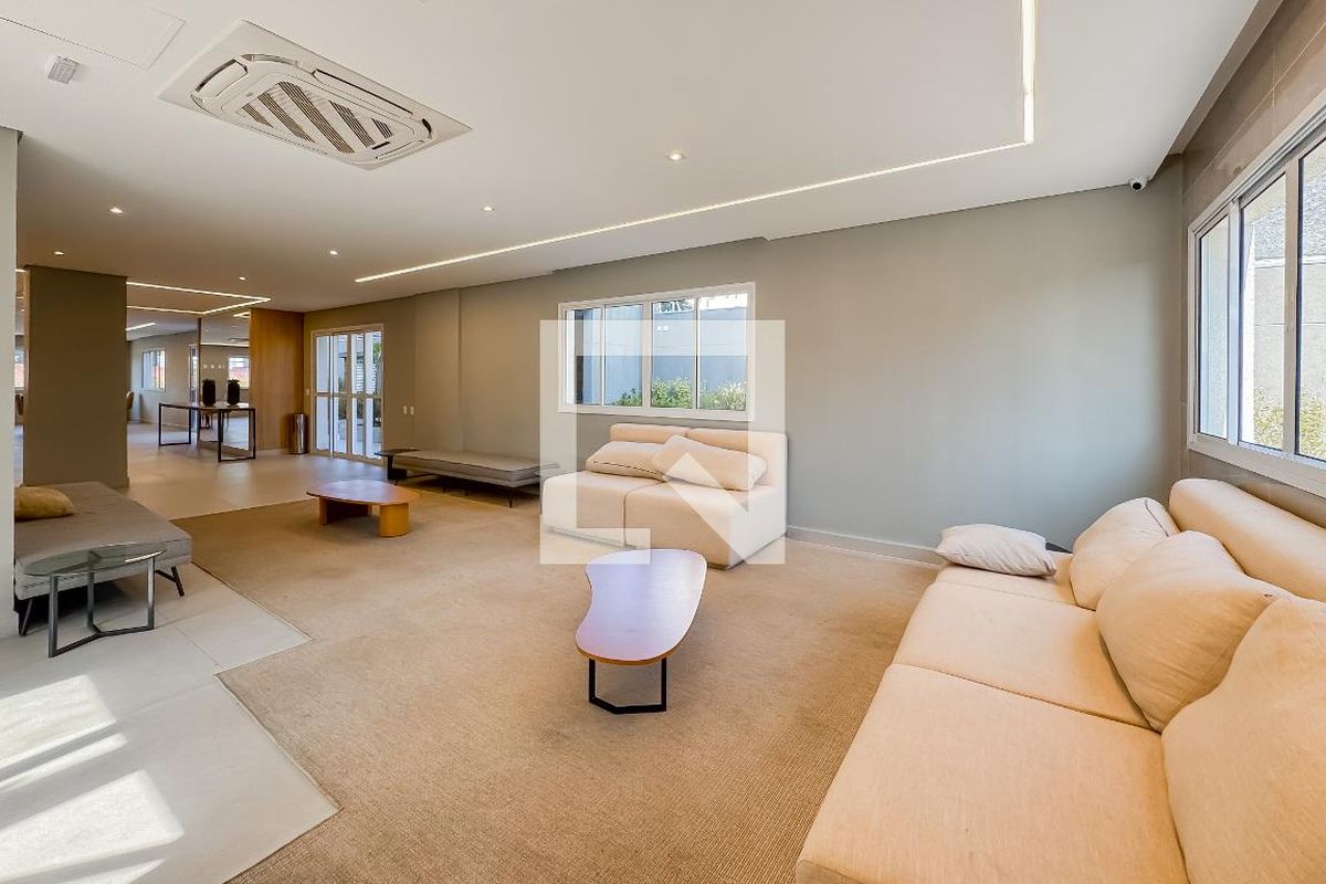 Apartamento, 3 quartos, 146 m² - Foto 80