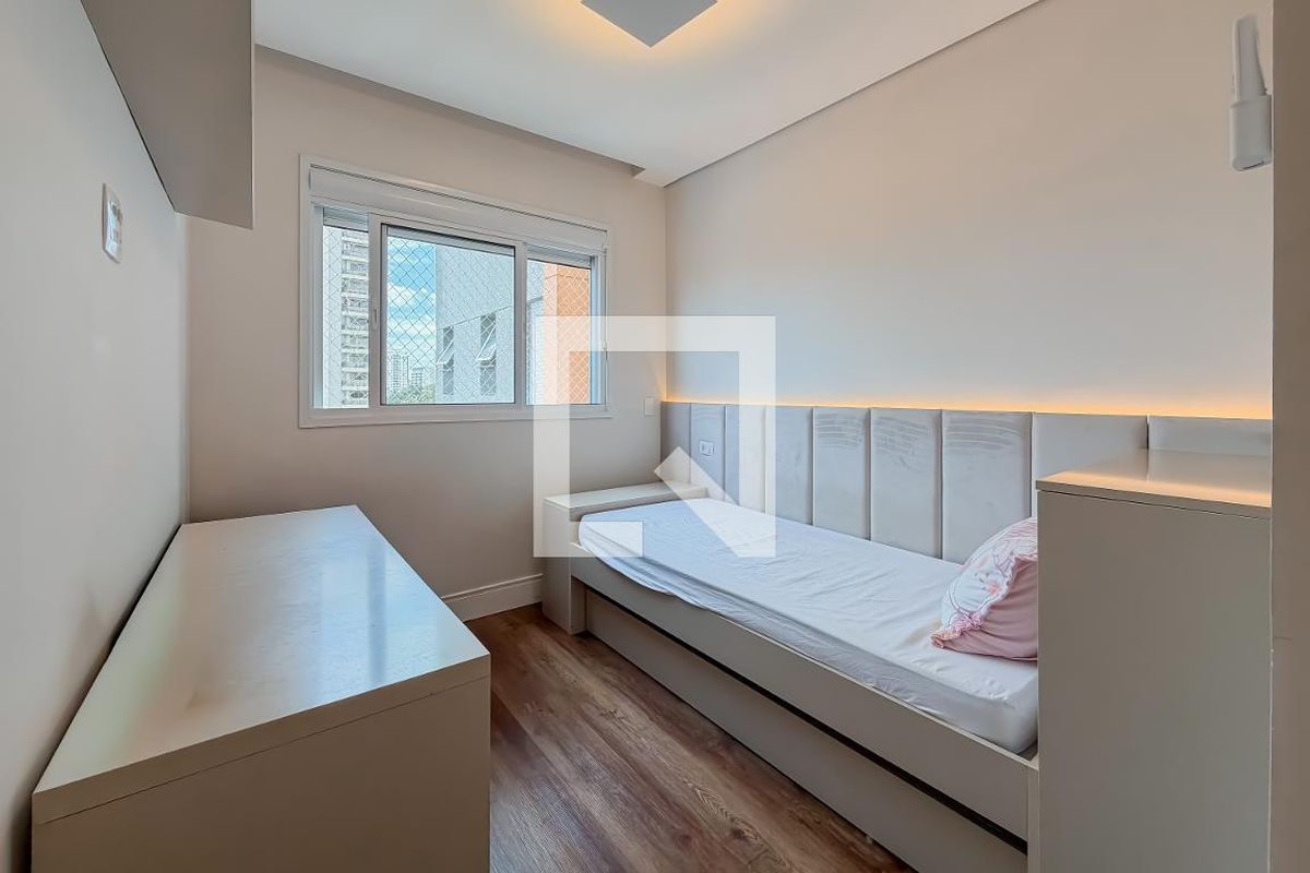 Apartamento, 3 quartos, 146 m² - Foto 18