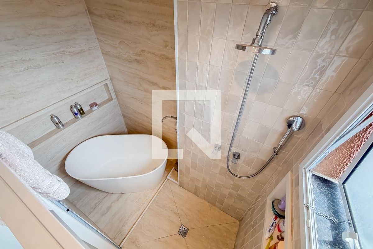 Apartamento, 3 quartos, 146 m² - Foto 43