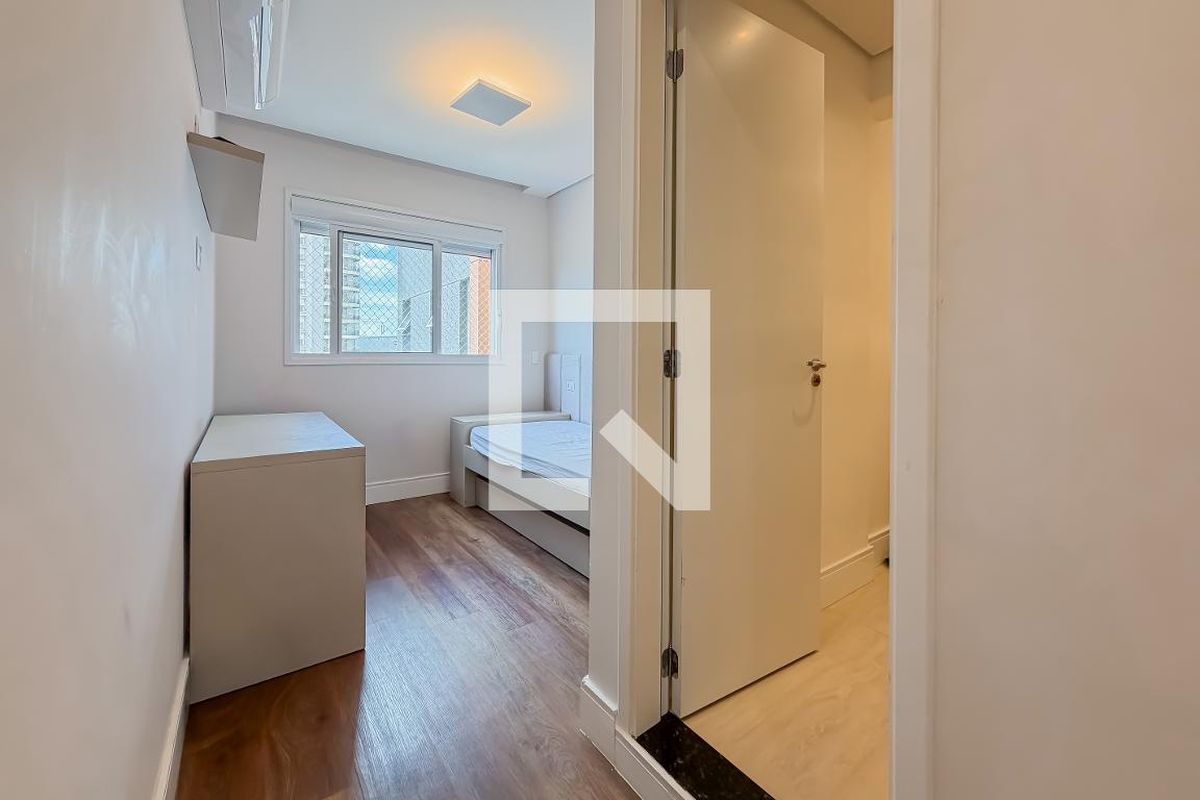 Apartamento, 3 quartos, 146 m² - Foto 15
