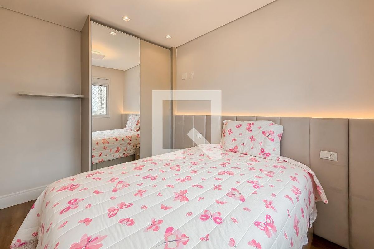 Apartamento, 3 quartos, 146 m² - Foto 25