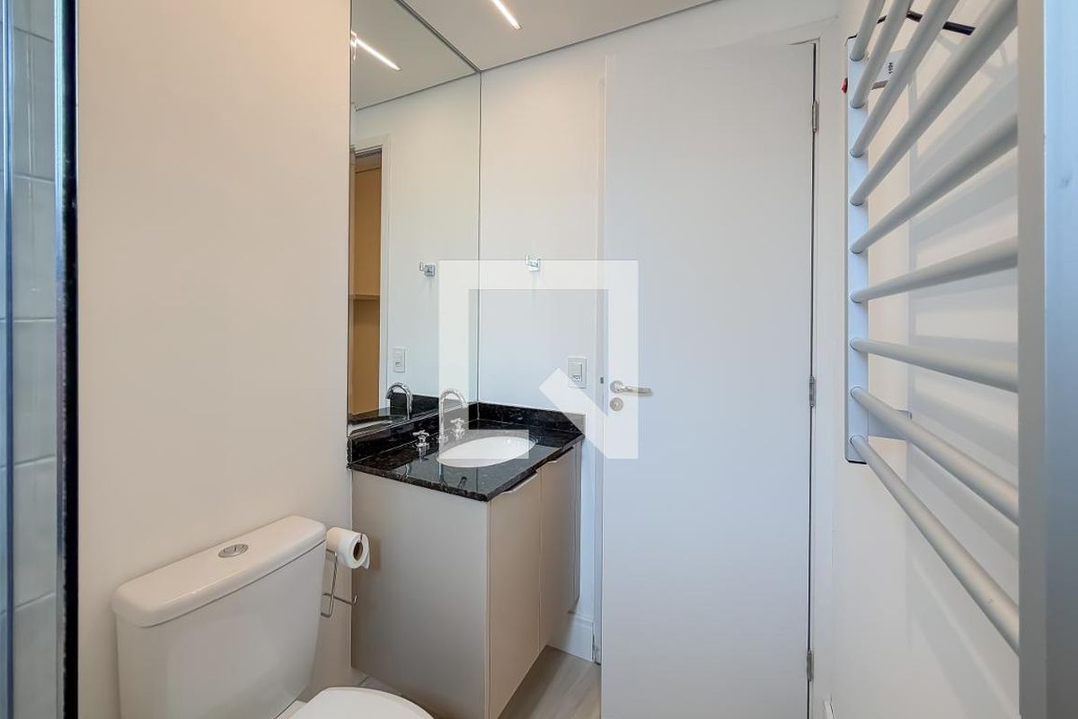 Apartamento, 3 quartos, 146 m² - Foto 32