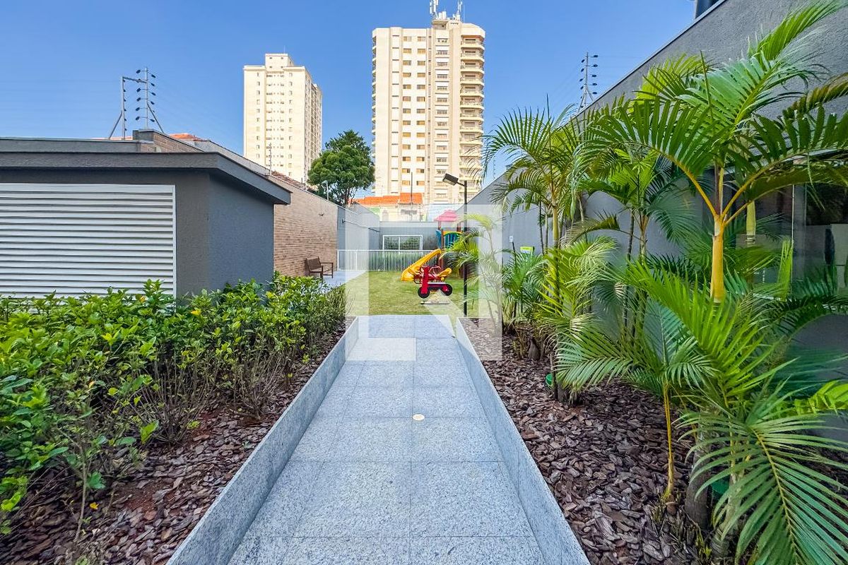 Apartamento, 3 quartos, 146 m² - Foto 83