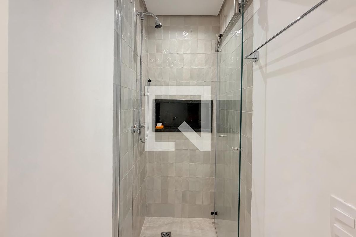 Apartamento, 3 quartos, 146 m² - Foto 21
