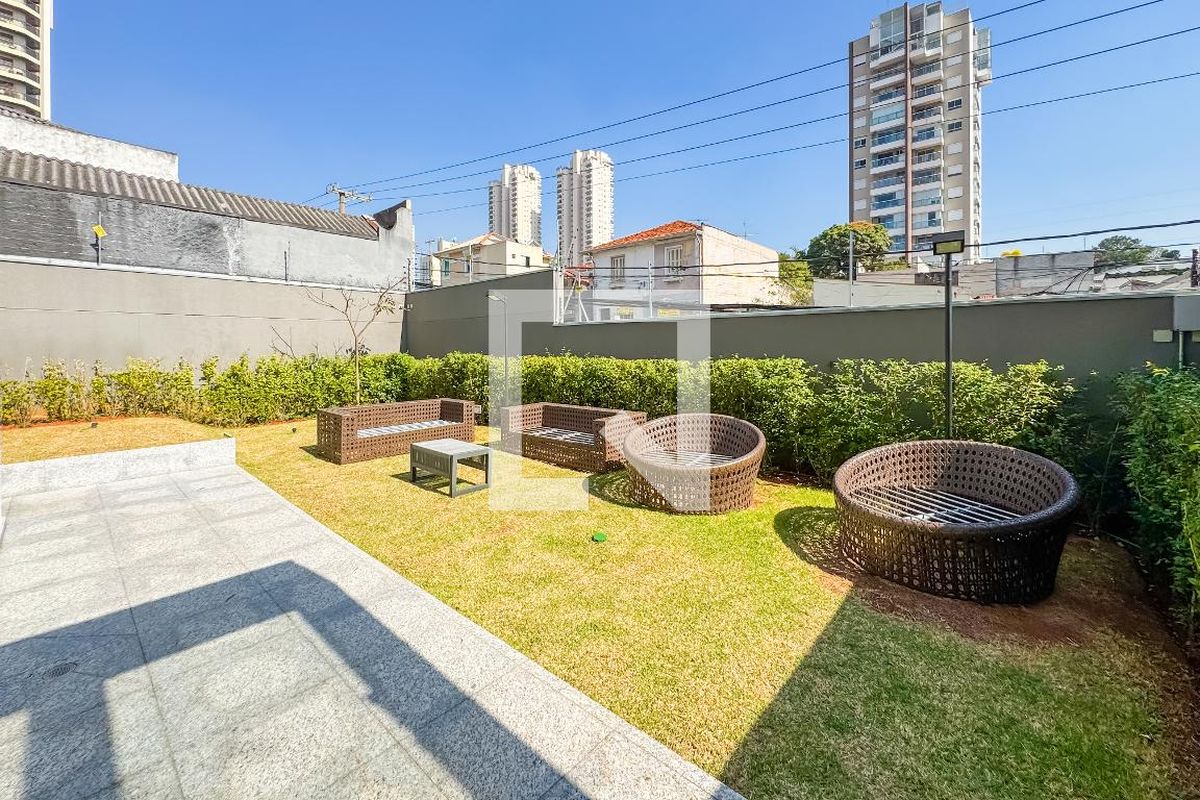 Apartamento, 3 quartos, 146 m² - Foto 93