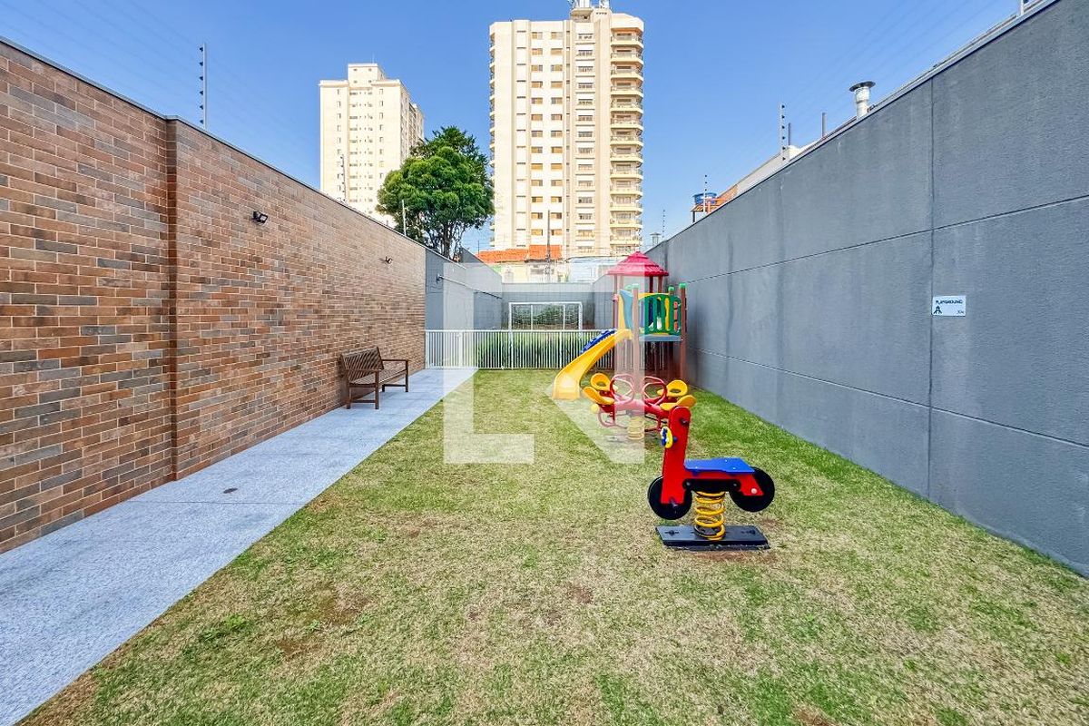 Apartamento, 3 quartos, 146 m² - Foto 84