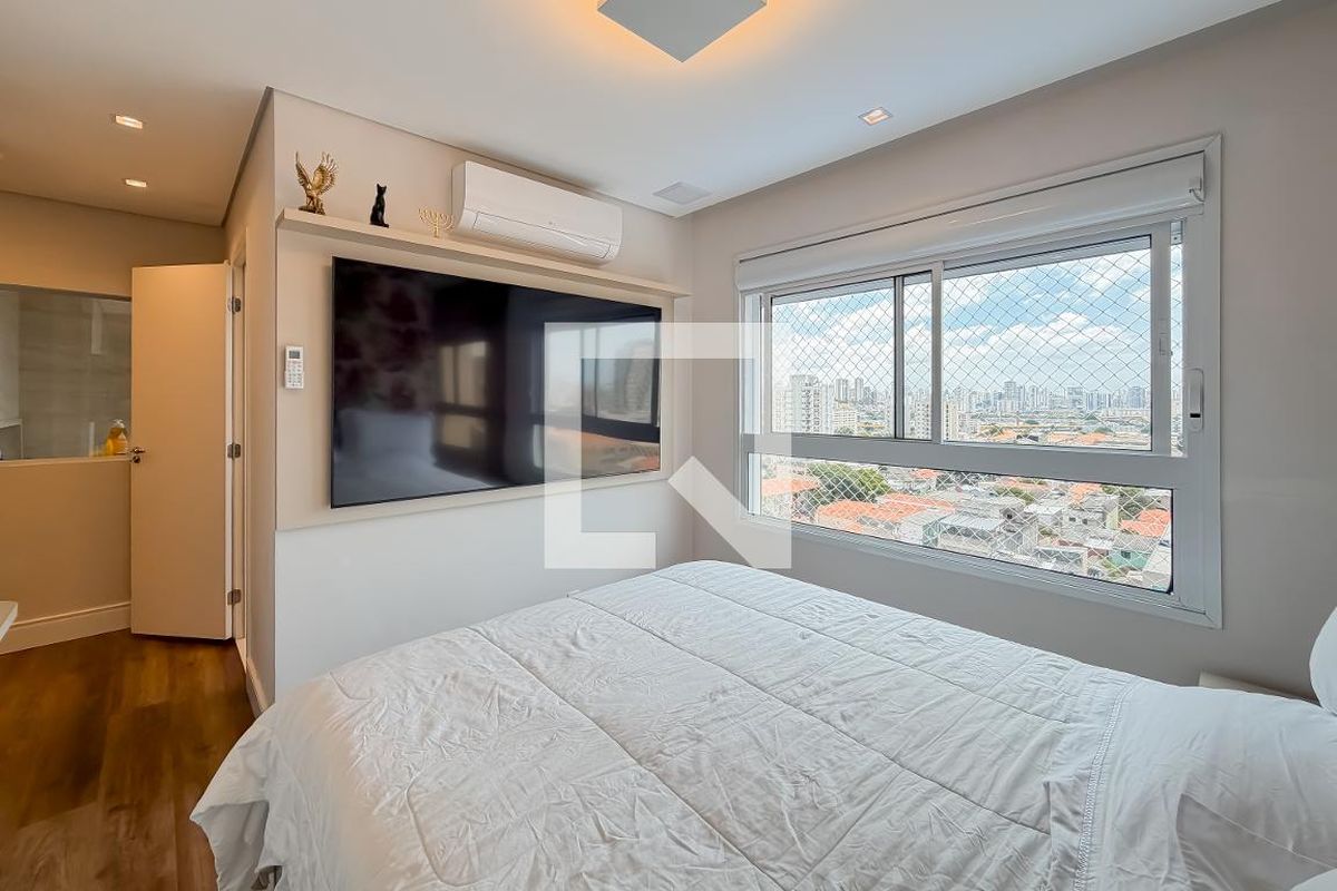 Apartamento, 3 quartos, 146 m² - Foto 36