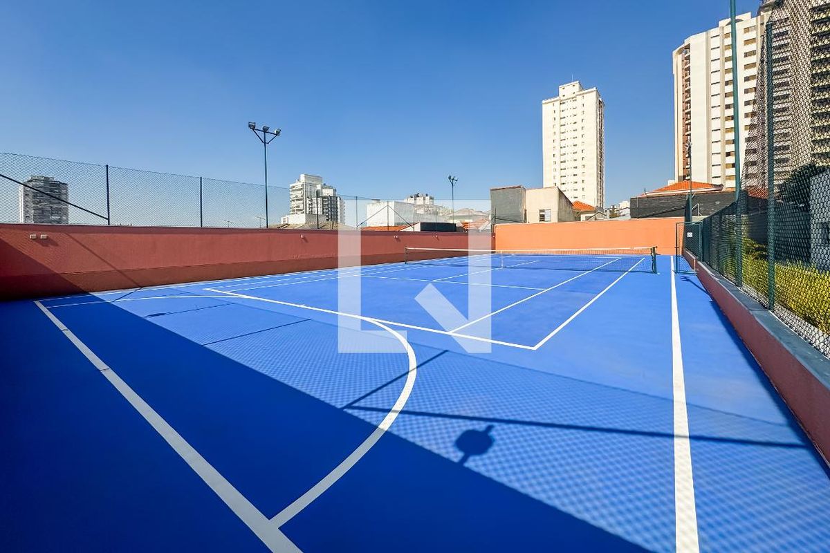 Apartamento, 3 quartos, 146 m² - Foto 66