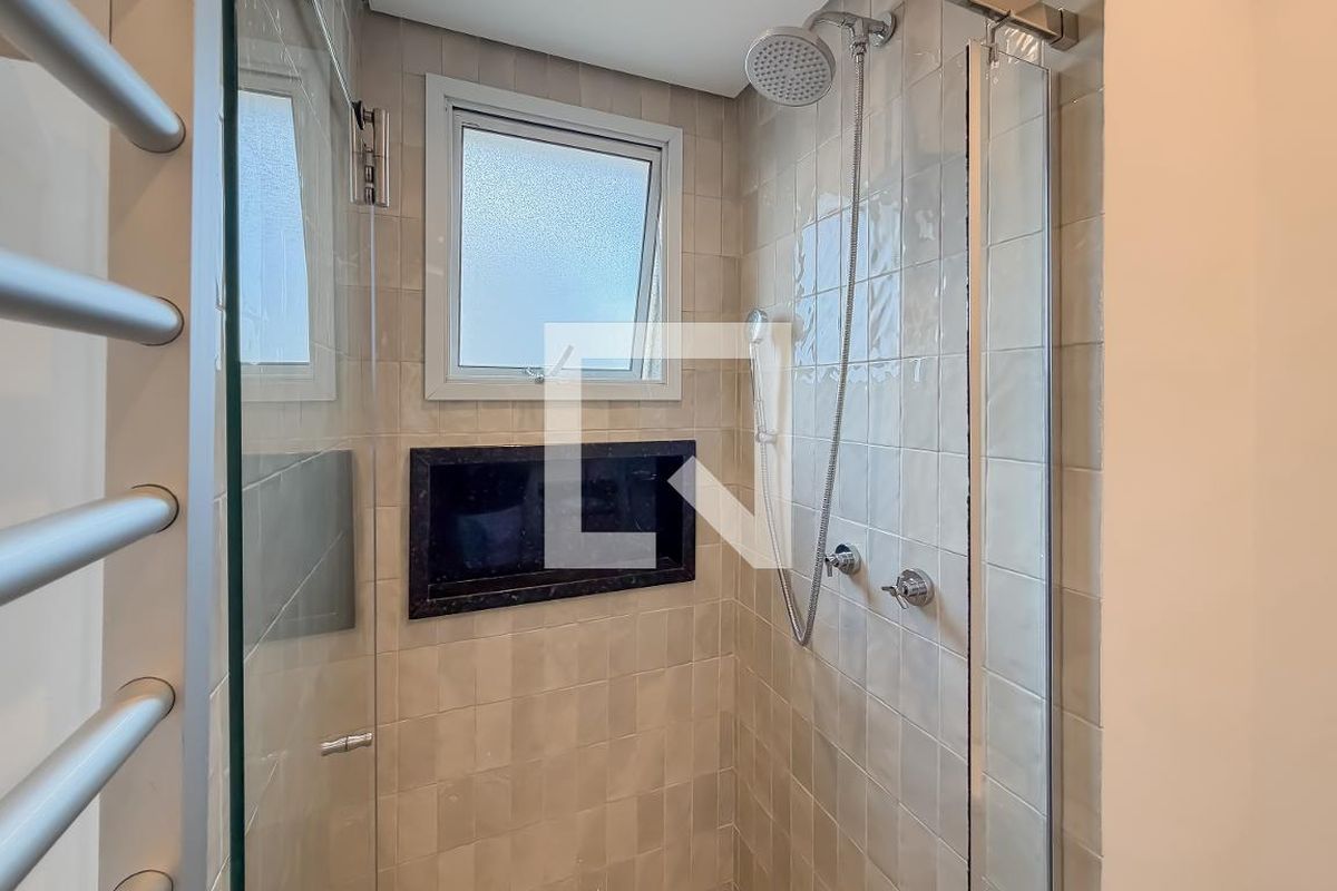 Apartamento, 3 quartos, 146 m² - Foto 31