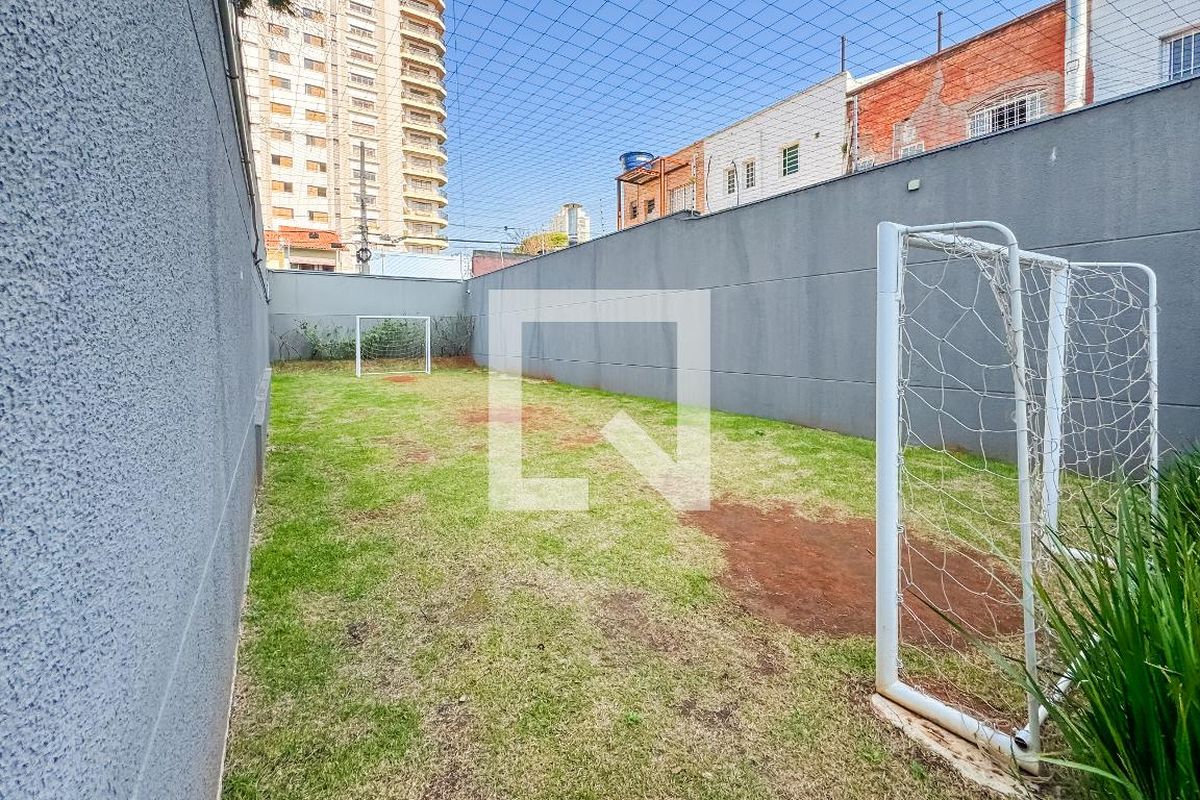 Apartamento, 3 quartos, 146 m² - Foto 87