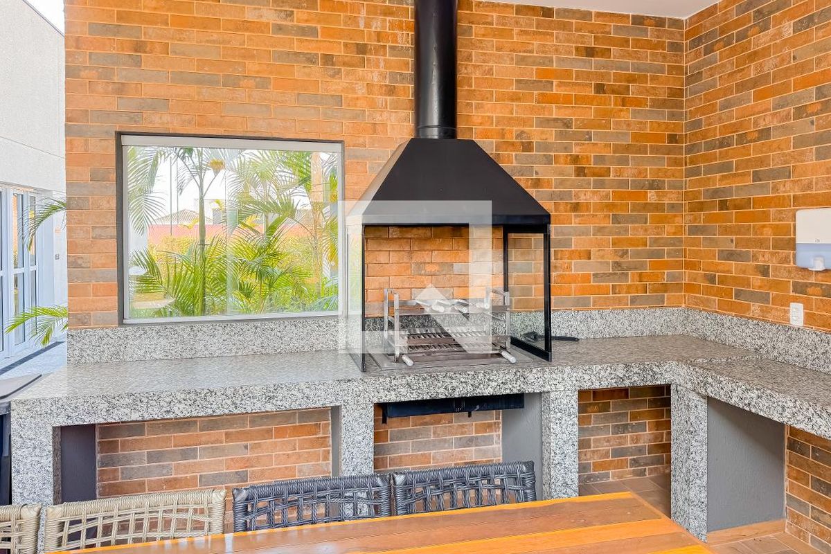 Apartamento, 3 quartos, 146 m² - Foto 91