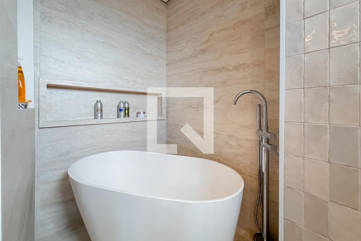 Apartamento, 3 quartos, 146 m² - Foto 42