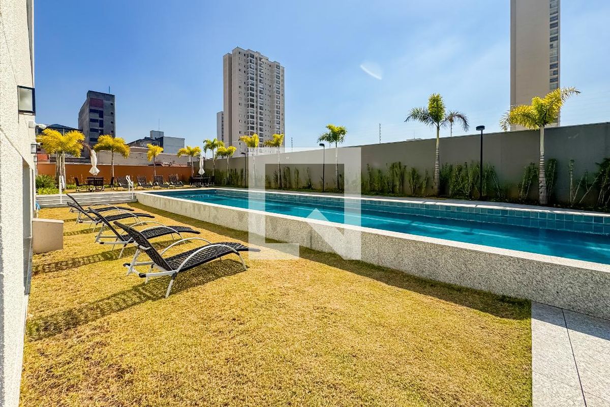 Apartamento, 3 quartos, 146 m² - Foto 63