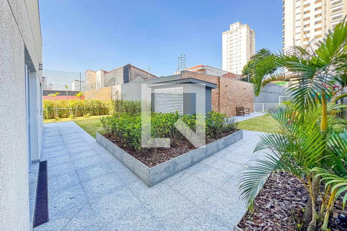 Apartamento, 3 quartos, 146 m² - Foto 82