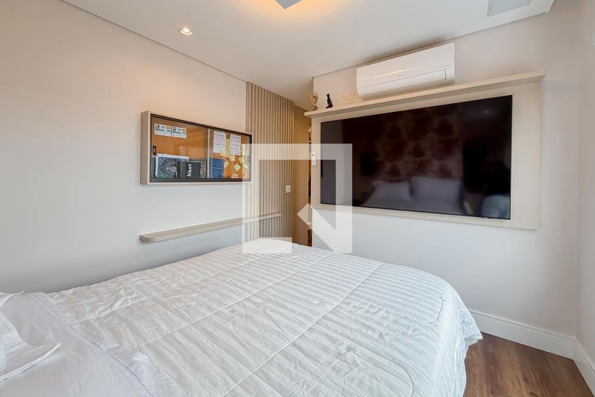 Apartamento, 3 quartos, 146 m² - Foto 38