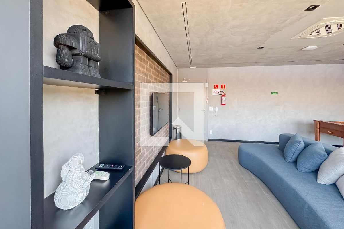 Apartamento, 3 quartos, 146 m² - Foto 73